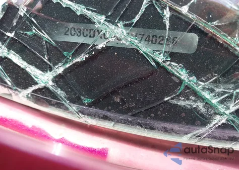 2019 Dodge Charger Scat Pack Rwd from USA, damaged, VIN 2C3CDXGJ0KH740286